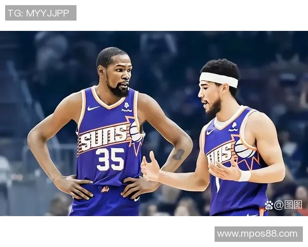 太阳队底薪签约奥科吉超值操作，杜兰特英雄联盟跨界助攻引关注