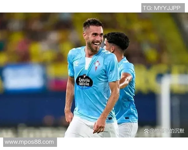 巴塞罗那防守问题解析:后防线漏洞与中场回防速度改进,防守训练调整及年轻后卫成长关键 巴塞罗那防守问题解析:后防线漏洞与中场回防速度改进,防守训练调整及年轻后卫成长关键