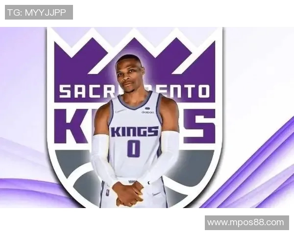 威少领衔国王连胜之路创造多项NBA历史新纪录 威少领衔国王连胜之路创造多项NBA历史新纪录