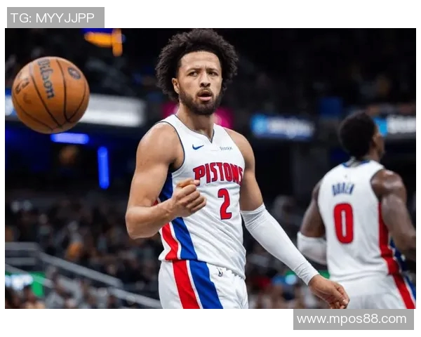 坎宁安场均29分11助创联盟新纪录合约价值却跌至白菜价 坎宁安场均29分11助创联盟新纪录合约价值却跌至白菜价