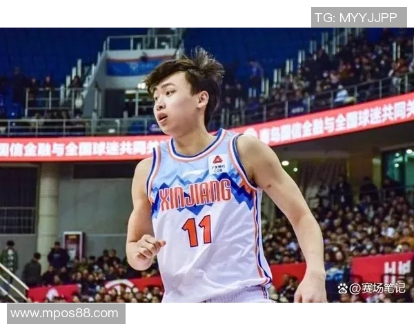 场均21分5篮板+9胜1负战绩！2亿合同真核凭真实命中率诠释攻防兼备核心球员价值